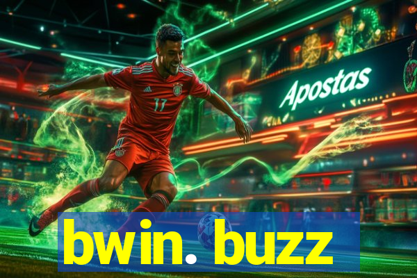 bwin. buzz